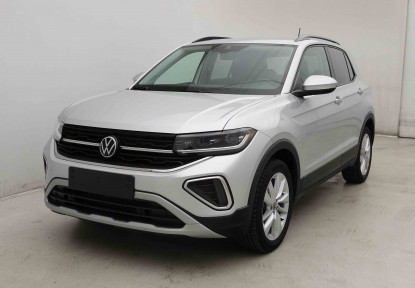 VOLKSWAGEN_VOLKSWAGEN_T_CROSS_2653622_23.jpg VOLKSWAGEN_VOLKSWAGEN_T_CROSS_2653622_23.jpg