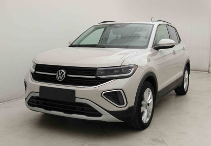 VOLKSWAGEN_VOLKSWAGEN_T_CROSS_2653623_23.jpg