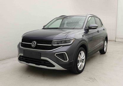 VOLKSWAGEN_VOLKSWAGEN_T_CROSS_2653624_23.jpg