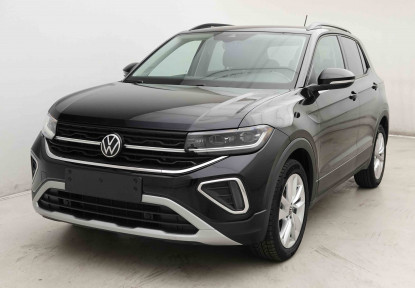 VOLKSWAGEN_VOLKSWAGEN_T_CROSS_2653628_23.jpg