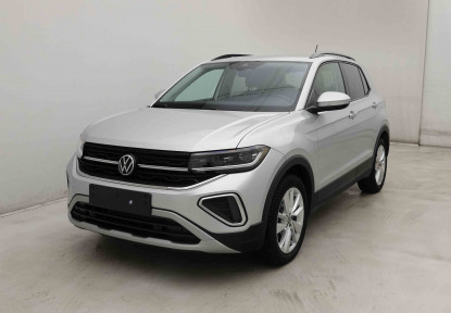 VOLKSWAGEN_VOLKSWAGEN_T_CROSS_2653629_24.jpg VOLKSWAGEN_VOLKSWAGEN_T_CROSS_2653629_24.jpg