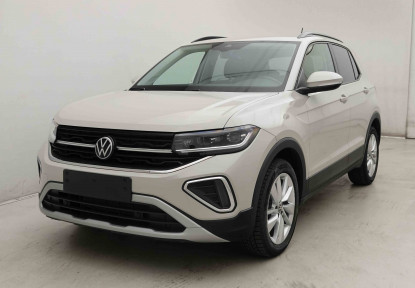 VOLKSWAGEN_VOLKSWAGEN_T_CROSS_2653631_23.jpg