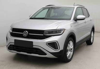 VOLKSWAGEN_VOLKSWAGEN_T_CROSS_2653633_23.jpg