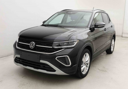 VOLKSWAGEN_VOLKSWAGEN_T_CROSS_2653635_23.jpg