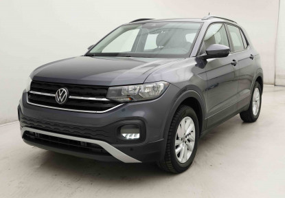 VOLKSWAGEN_VOLKSWAGEN_T_CROSS_2654202_24.jpg