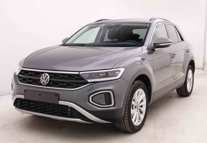 VOLKSWAGEN_VOLKSWAGEN_T_ROC_2547987_21.jpg