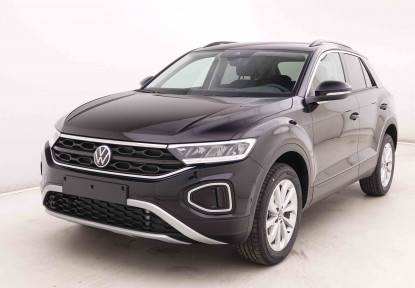 VOLKSWAGEN_VOLKSWAGEN_T_ROC_2548319_23.jpg
