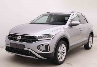 VOLKSWAGEN_VOLKSWAGEN_T_ROC_2548322_23.jpg