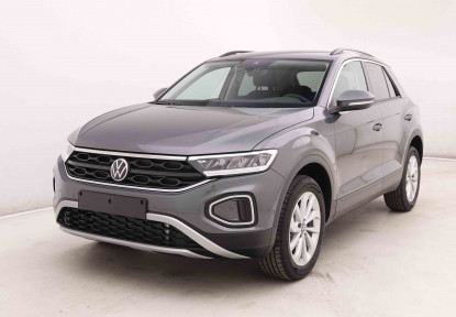 VOLKSWAGEN_VOLKSWAGEN_T_ROC_2548328_22.jpg