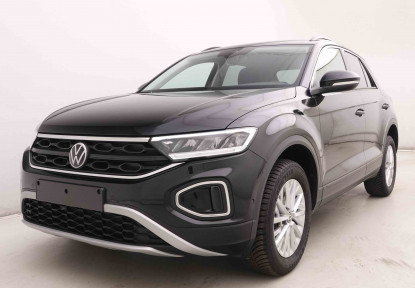 VOLKSWAGEN_VOLKSWAGEN_T_ROC_2550489_26.jpg