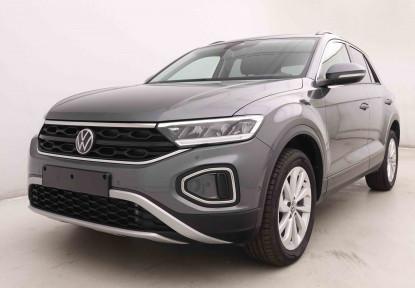 VOLKSWAGEN_VOLKSWAGEN_T_ROC_2550530_25.jpg
