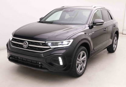 VOLKSWAGEN_VOLKSWAGEN_T_ROC_2551453_24.jpg VOLKSWAGEN_VOLKSWAGEN_T_ROC_2551453_24.jpg