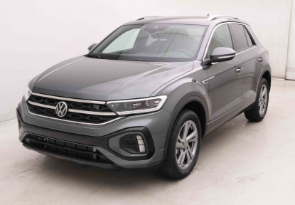 VOLKSWAGEN_VOLKSWAGEN_T_ROC_2551455_24.jpg VOLKSWAGEN_VOLKSWAGEN_T_ROC_2551455_24.jpg