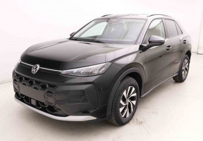 VOLKSWAGEN_VOLKSWAGEN_T_ROC_2551698_22.jpg VOLKSWAGEN_VOLKSWAGEN_T_ROC_2551698_22.jpg