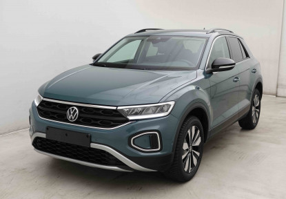 VOLKSWAGEN_VOLKSWAGEN_T_ROC_2653070_23.jpg VOLKSWAGEN_VOLKSWAGEN_T_ROC_2653070_23.jpg