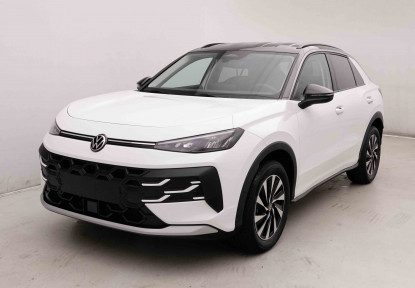 VOLKSWAGEN_VOLKSWAGEN_T_ROC_2653394_23.jpg VOLKSWAGEN_VOLKSWAGEN_T_ROC_2653394_23.jpg