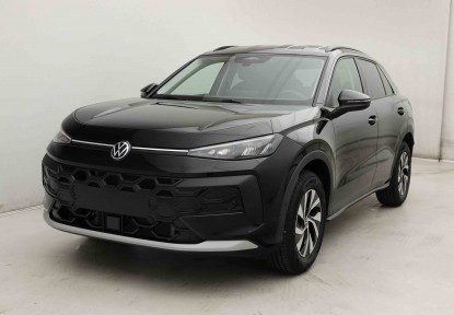 VOLKSWAGEN_VOLKSWAGEN_T_ROC_2653442_24.jpg