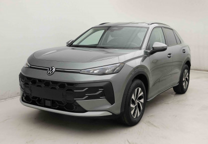 VOLKSWAGEN_VOLKSWAGEN_T_ROC_2653444_24.jpg