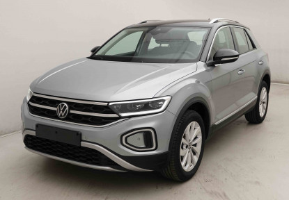 VOLKSWAGEN_VOLKSWAGEN_T_ROC_2653696_23.jpg