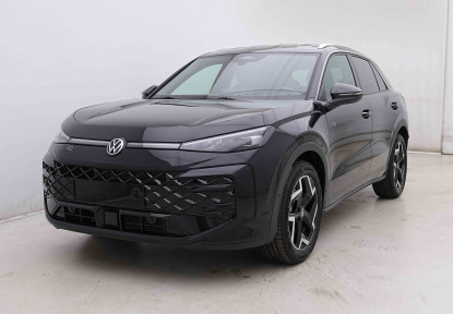 VOLKSWAGEN_VOLKSWAGEN_T_ROC_2655455_26.jpg VOLKSWAGEN_VOLKSWAGEN_T_ROC_2655455_26.jpg