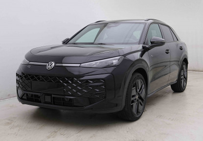 VOLKSWAGEN_VOLKSWAGEN_T_ROC_2655494_26.jpg