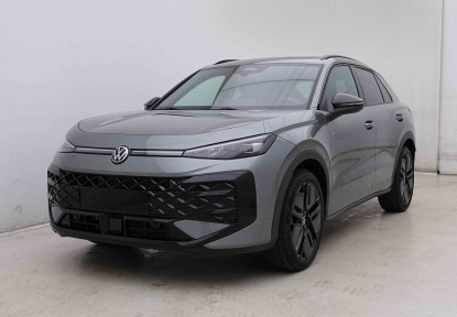 VOLKSWAGEN_VOLKSWAGEN_T_ROC_2655499_27.jpg