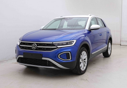 VOLKSWAGEN_VOLKSWAGEN_T_ROC_2655523_22.jpg