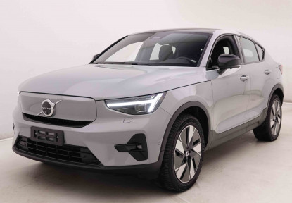 VOLVO_VOLVO_C40_2548458_26.jpg