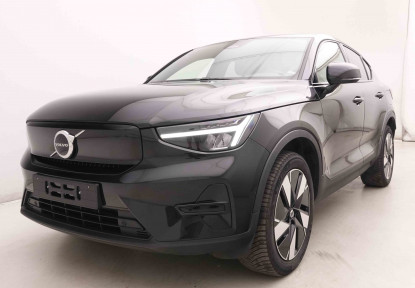 VOLVO_VOLVO_C40_2549803_27.jpg