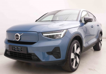 VOLVO_VOLVO_C40_2549915_27.jpg