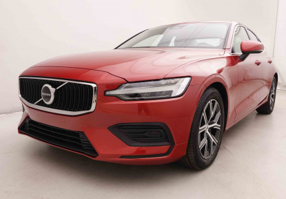 VOLVO_VOLVO_S60_2549605_25.jpg