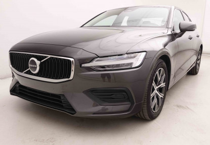 VOLVO_VOLVO_S60_2549606_25.jpg