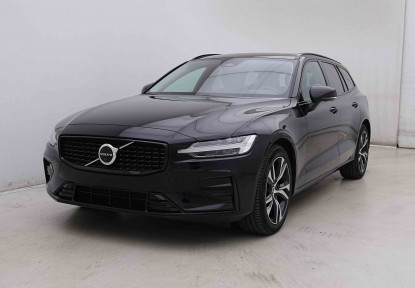 VOLVO_VOLVO_V60_2655542_25.jpg