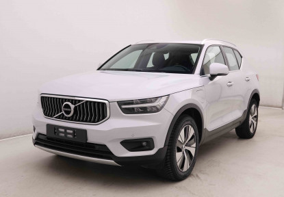 VOLVO_VOLVO_XC40_2548187_24.jpg