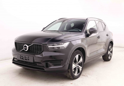 VOLVO_VOLVO_XC40_2548426_25.jpg