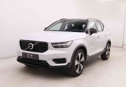 VOLVO_VOLVO_XC40_2548543_23.jpg