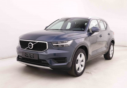 VOLVO_VOLVO_XC40_2548720_23.jpg