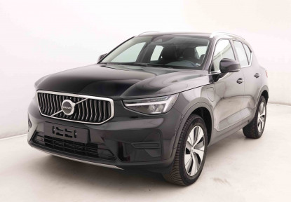 VOLVO_VOLVO_XC40_2549537_26.jpg