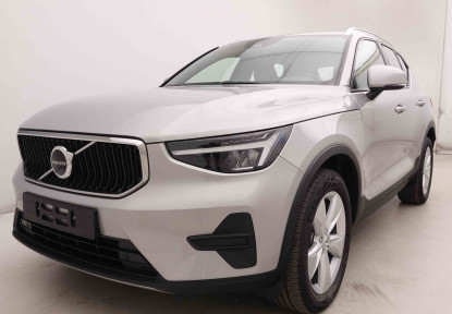 VOLVO_VOLVO_XC40_2549600_26.jpg