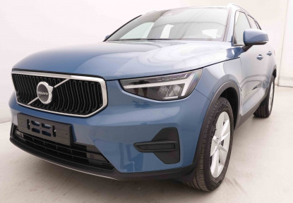 VOLVO_VOLVO_XC40_2549601_26.jpg