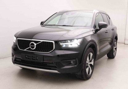 VOLVO_VOLVO_XC40_2550522_22.jpg