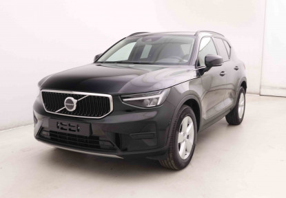 VOLVO_VOLVO_XC40_2551048_21.jpg
