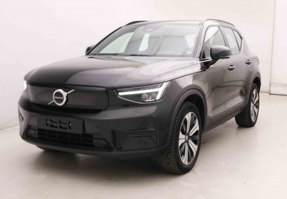 VOLVO_VOLVO_XC40_2551133_22.jpg