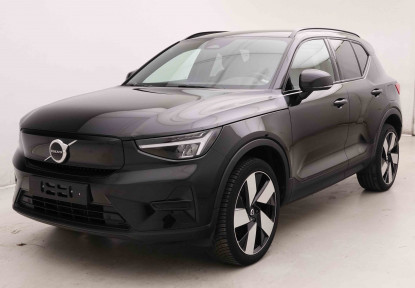 VOLVO_VOLVO_XC40_2551220_24.jpg