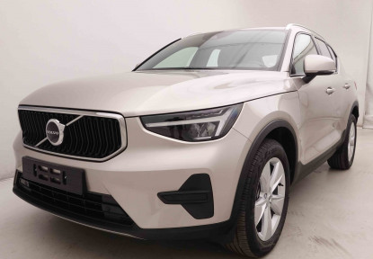VOLVO_VOLVO_XC40_2551716_26.jpg