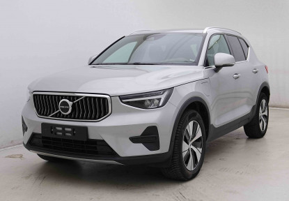 VOLVO_VOLVO_XC40_2655340_23.jpg