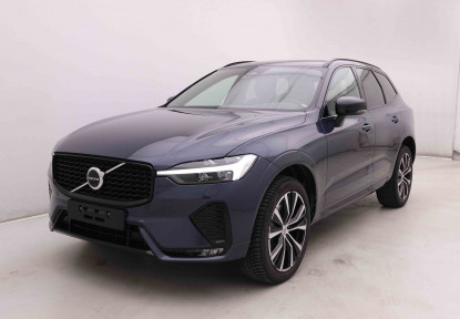 VOLVO_VOLVO_XC60_2548998_25.jpg