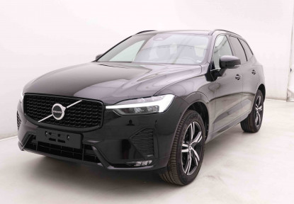 VOLVO_VOLVO_XC60_2549290_25.jpg