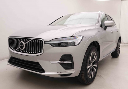 VOLVO_VOLVO_XC60_2551248_28.jpg
