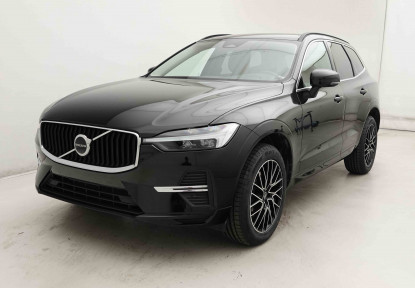 VOLVO_VOLVO_XC60_2654069_24.jpg